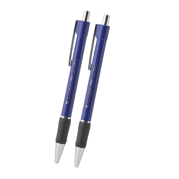 Hộp  bút bi TL-036  học tập,dân văn phòng.