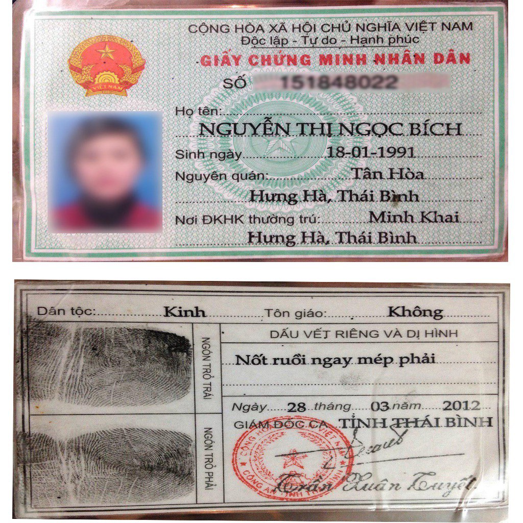 Sữa tắm 🍃FREESHIP🍃 Sữa Tắm Thảo Dược Gừng Nghệ Giữ Ấm Cơ Thể Cocayhoala 300g [sua tam] | BigBuy360 - bigbuy360.vn