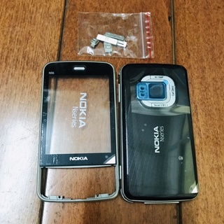 Vỏ cho điện thoại Nokia N96