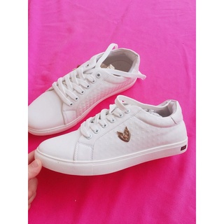 pass giày thể thao nam size 39