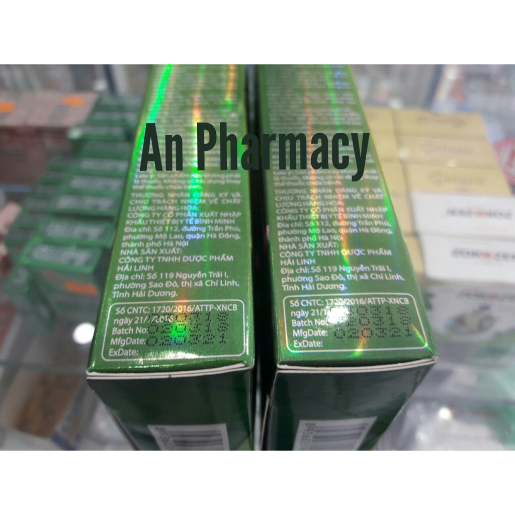 Kisu hỡ trợ giảm cân an toàn | BigBuy360 - bigbuy360.vn