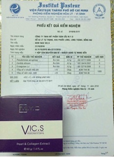 Combo quần áo cho bé