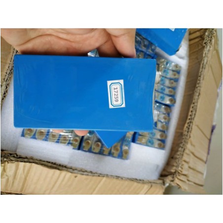 HOT.Siêu khủng Khối pin Lithium 48v20ah , chuyên dùng cho xe đạp điện, xe điện 48v các loại, kèm sạc pin