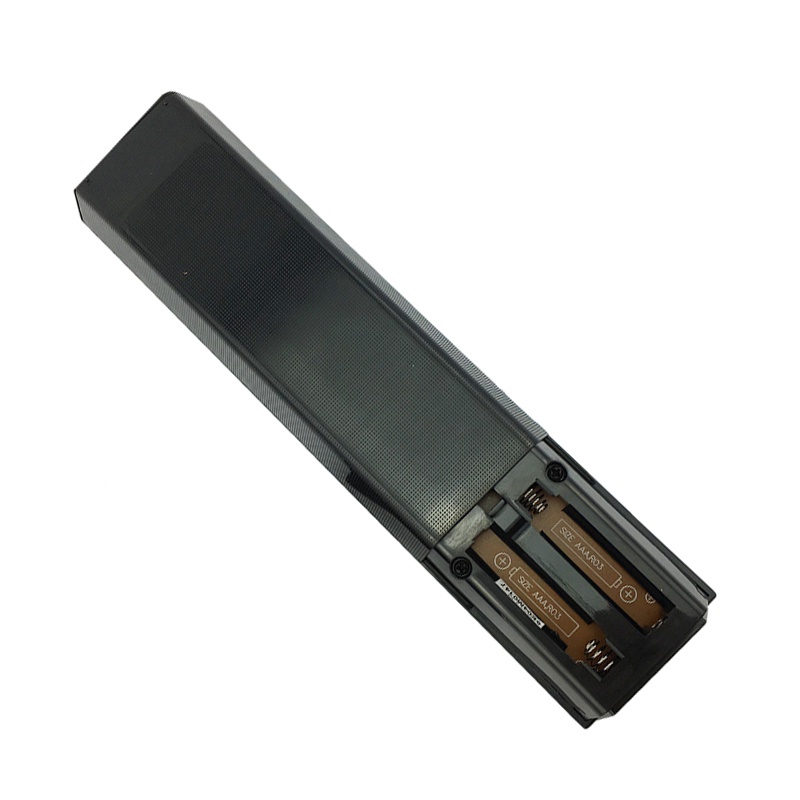 Điều khiển từ xa RM-L1165 cho TV thông minh SONY | BigBuy360 - bigbuy360.vn