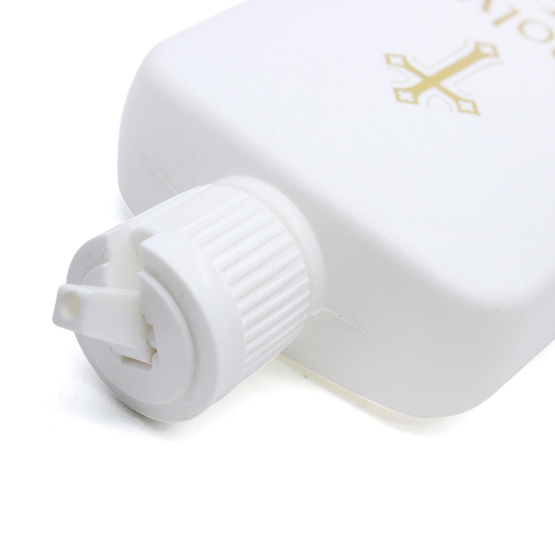 Bình Nước Nhựa 100ml Họa Tiết logo Độc Đáo