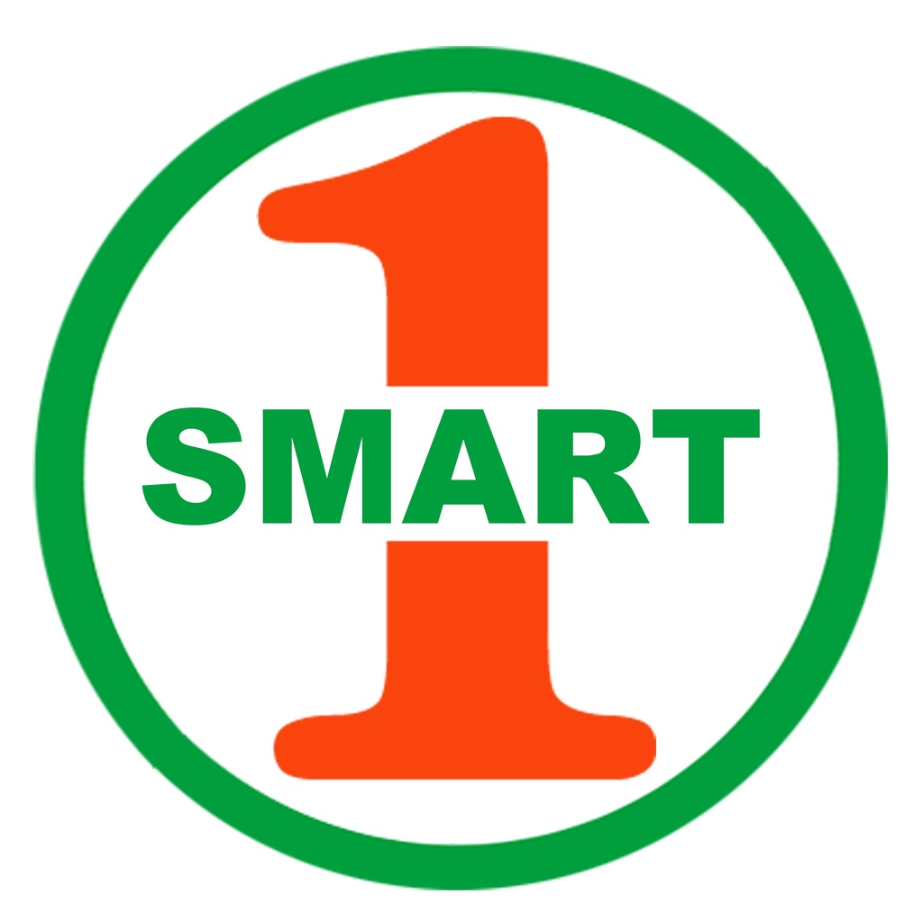 1SMART