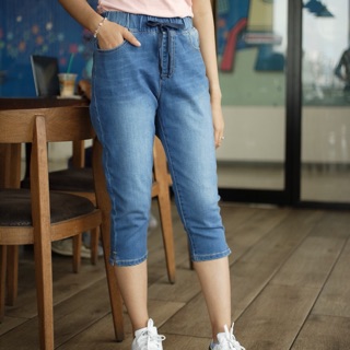 JEAN LỬNG TOPSHOP SIZE ĐẠI VÀ ĐẠI CỒ
