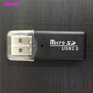 Đầu Đọc Thẻ Nhớ 480mbps