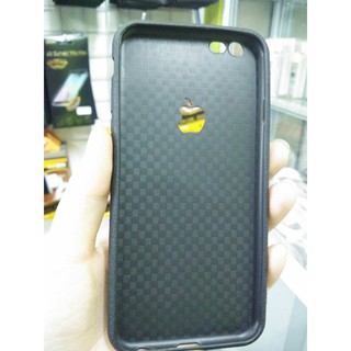 Ốp giả da dành cho iphone 5/5s