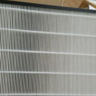 Màng hepa máy lọc khí