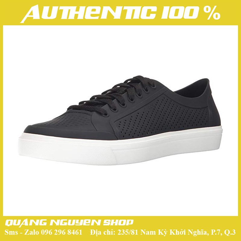Giày CROCS Sneaker (Nam) GCROCS1