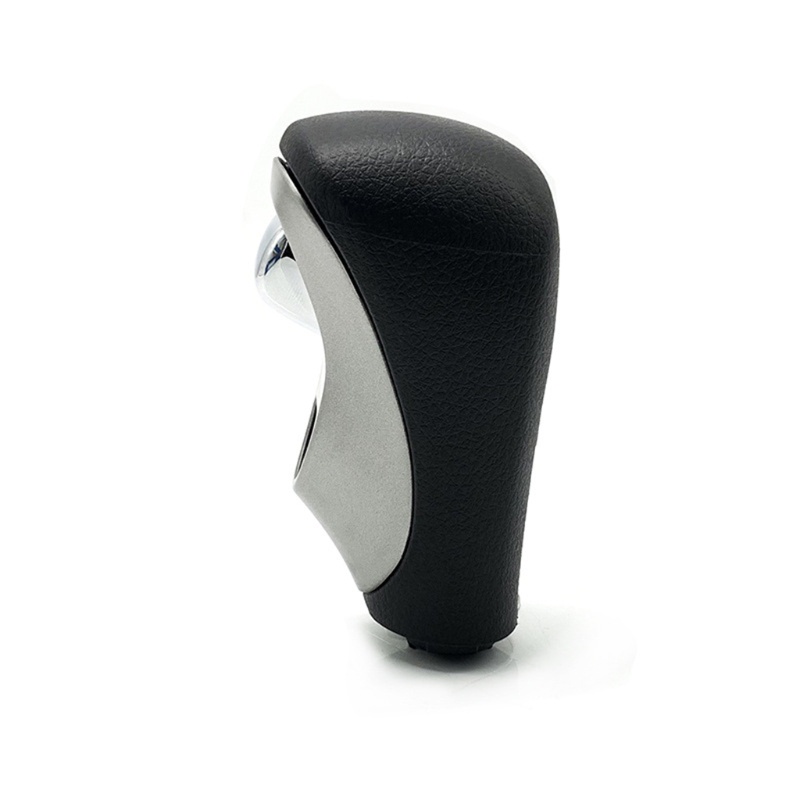 Tay Nắm Cần Số 54131-SLG-F81ZA Cho Honda-09-14 Odys