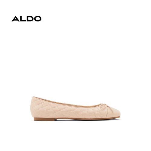 Giày búp bê nữ Aldo BRAYLYNN
