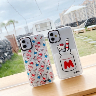 ✎ Ốp Điện Thoại Silicon Mềm Có Nắp Trượt Trong Suốt Cho Iphone 11 ix XR xsmax 6 7 8 plus 12promax