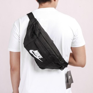 Túi Đeo Chéo Tech Hip Pack
