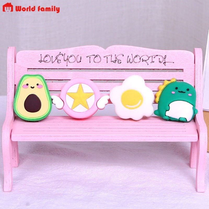 [Voucher &amp; Dịch vụ] Phụ Kiện Bảo Vệ Dây Cáp Sạc USB Hình Hoạt Hình Dễ Thương Cho Mọi Dòng Điện Thoại for Apple Huawei