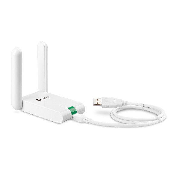 Bộ USB TP-LINK TL-WN822N