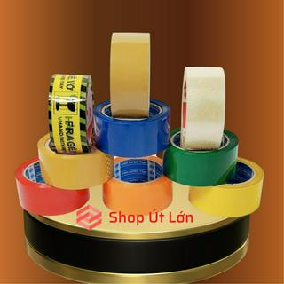 Shop Út Lớn