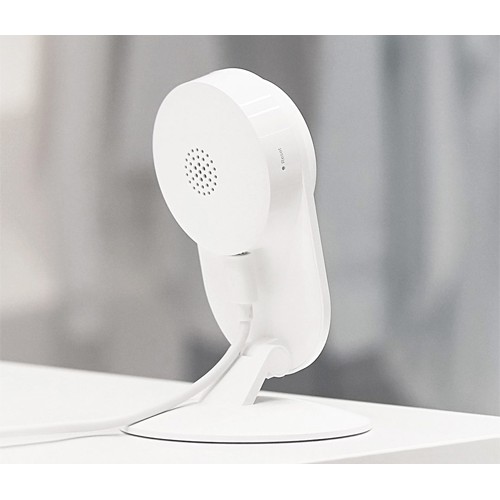 Camera Xiaomi Mijia Basic Full HD 1080p phiên bản 2019 | BigBuy360 - bigbuy360.vn