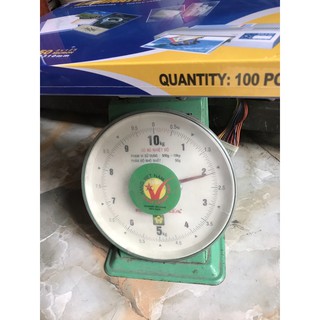 Giấy ép plastic 125mic, hình ảnh thật