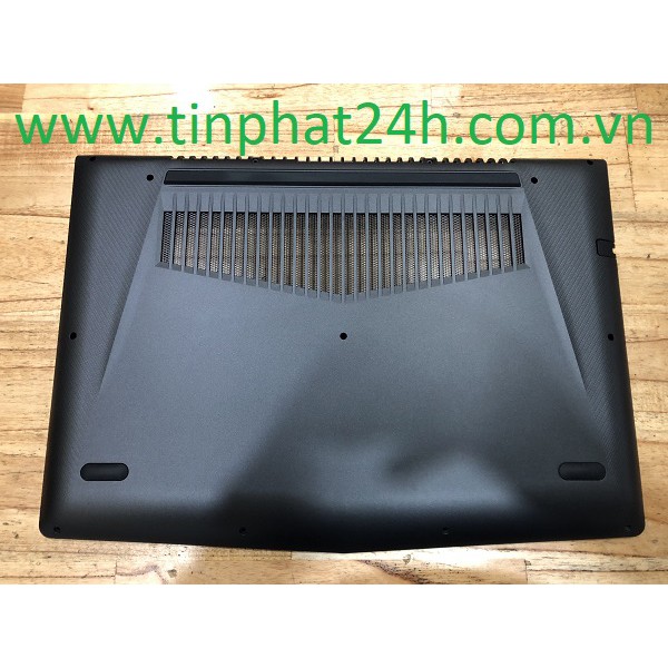 Thay Vỏ Laptop Lenovo R720-15IKB Y520-15IKB AP13B000910