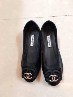 Bệt nữ đồng giá 120k
