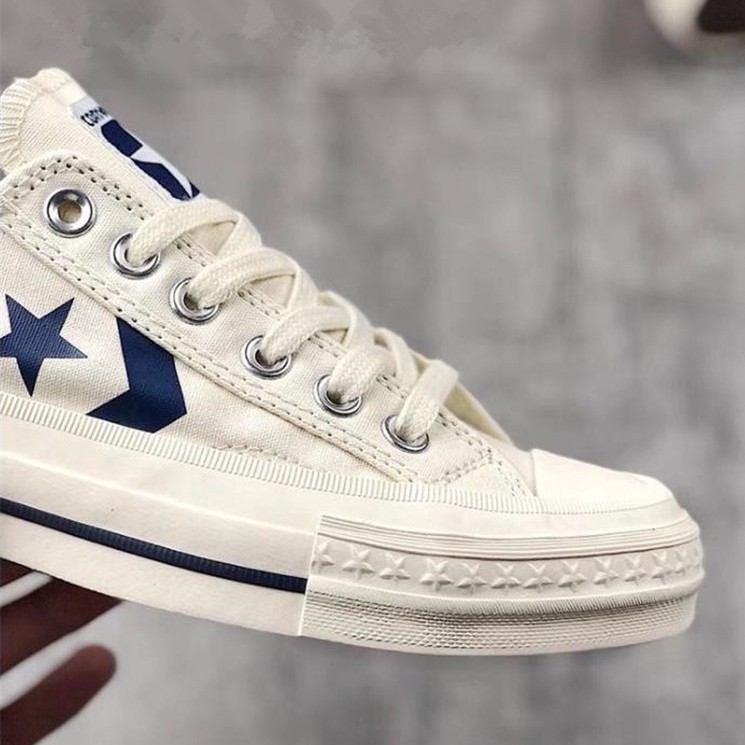 (Hàng Có Sẵn) Giày Vải Converse Chevr One Star Cx-Pro 1970s