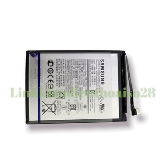 PIN SAMSUNG GALAXY A02S ( HQ-50S )