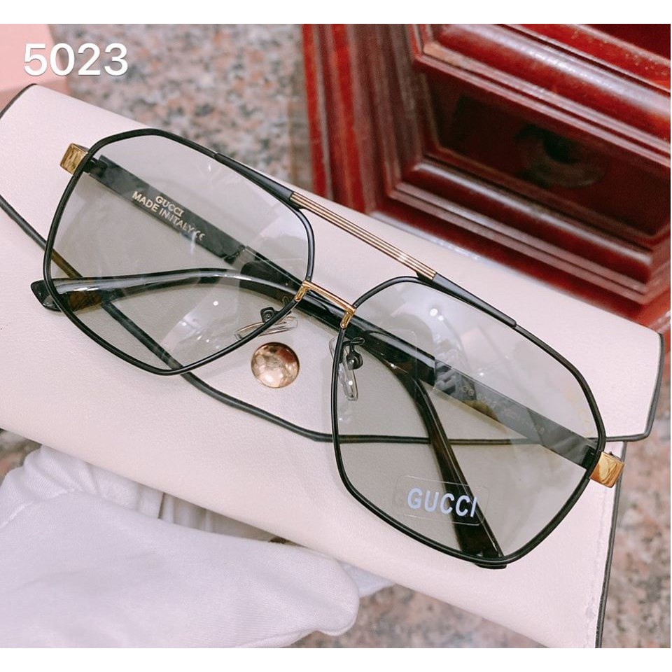 KÍNH ĐỔI MÀU NA MẶT POLIRIZEL CHỐNG UV 400,CHỐNG PHÂN CỰC