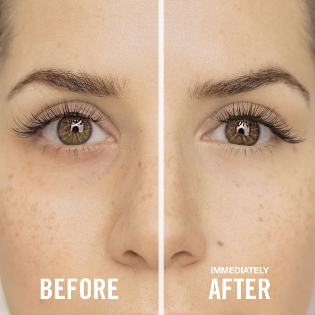 [ Minisize 3ml ] Kem dưỡng mắt che khuyết điểm Kiehl's Youth Dose Eye Treatment | BigBuy360 - bigbuy360.vn