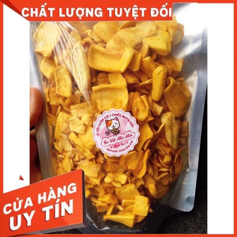 1kg mít vụn lớn HÀNG A XUẤT KHẨU thơm ngon, giòn, ngọt