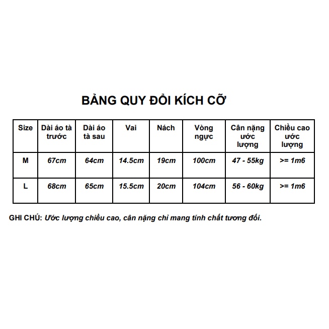 Áo tơ cotton KACHISA màu trắng duyên dáng, thanh lịch