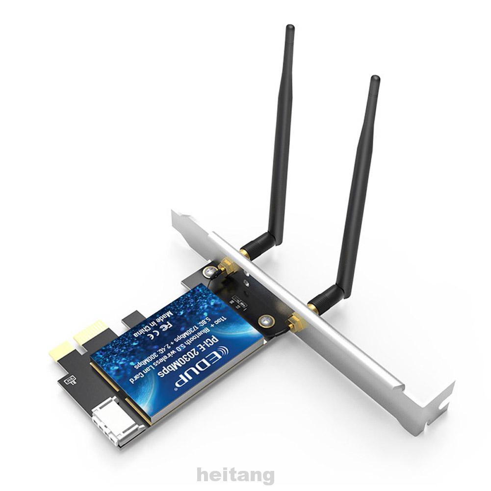 Card Mạng Không Dây 2030mbps | WebRaoVat - webraovat.net.vn