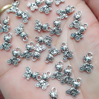 50g . 1gói . 23k / chuyên sỉ handmade