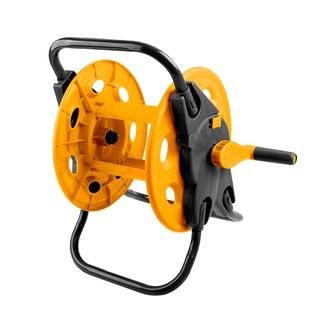CHÍNH HÃNG | Rulo Cuộn Ống Nước ( Không Dây ) 1/2" x 45M Tolsen 57221 [ Real | TSE ]