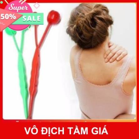 Cây đấm lưng thư giãn giá rẻ