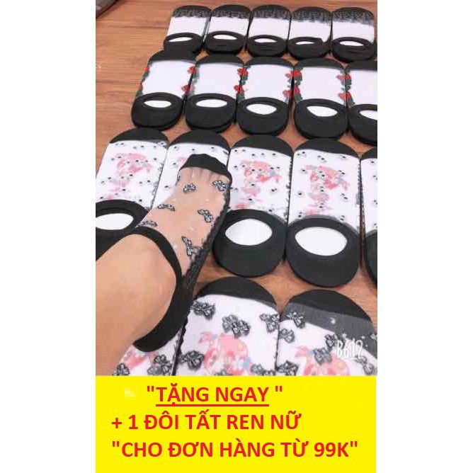 Quần Tây Nữ Công Sở Đẹp🎁Freeship🎁Quần Tây Nữ Xưởng Xuất Khẩu | BigBuy360 - bigbuy360.vn