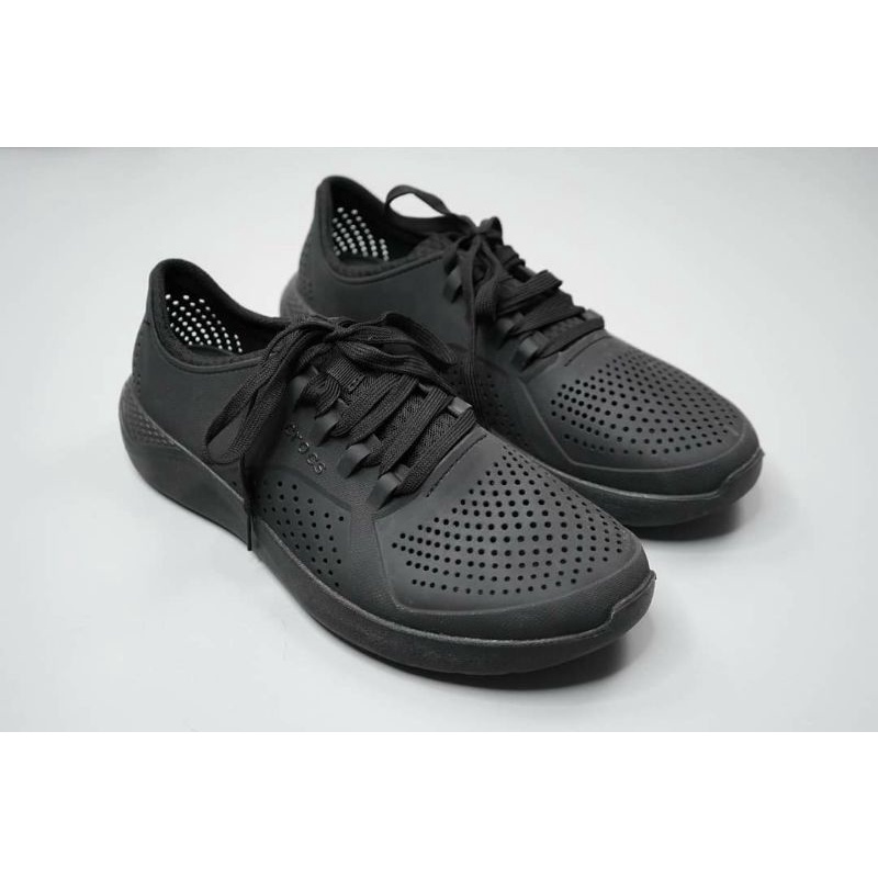 Giày Cross Pacer hàng fullbox mẫu mới