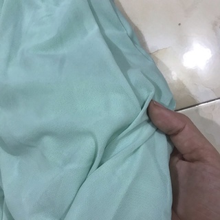 váy/ đầm ren 2 dây freesize