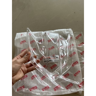 Nắp đèn hậu Jupiter 2011 - 2012 zin yamaha