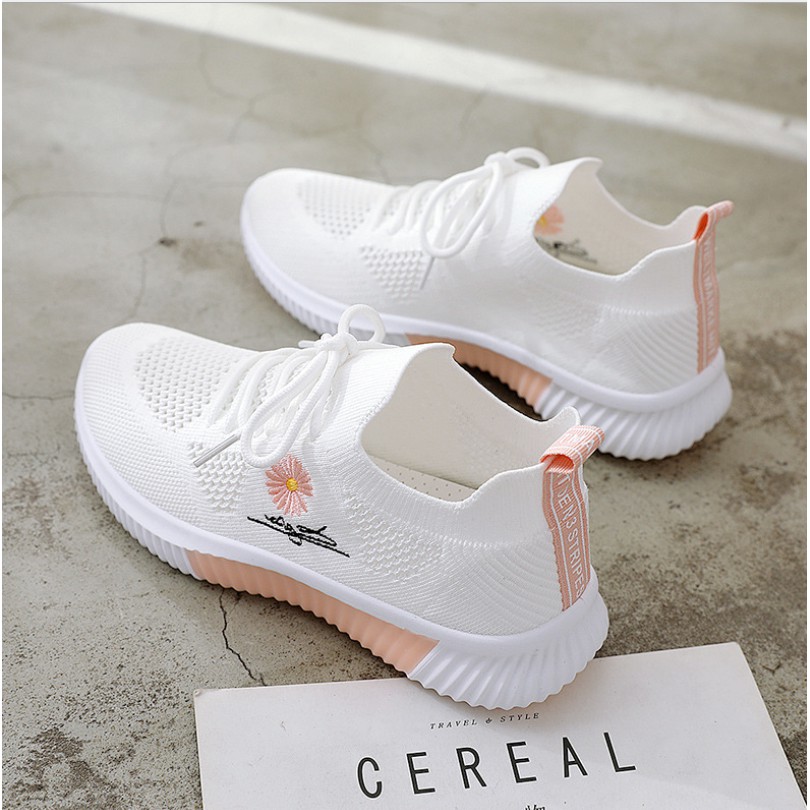Giày Converse cổ cao Free ship + hộp giày vải CV classic cổ điển bata canvas hàng 1.1 đủ tem, tag nam nữ. BH slippers.