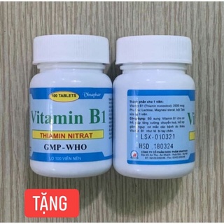 [hàng chính hãng] Cốt Lá Nam