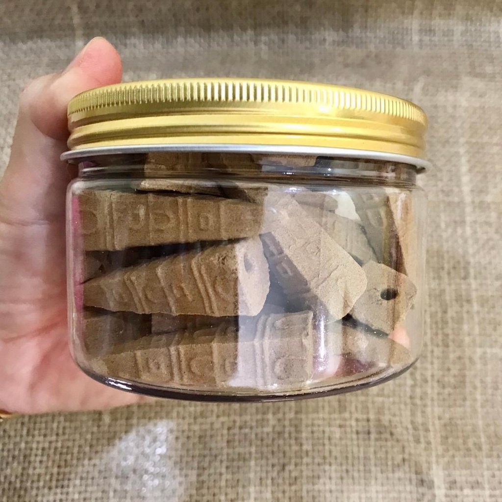 NHANG NỤ TRẦM HƯƠNG CHẢY KHÓI NGƯỢC HÌNH THÁP 7 TẦNG LỚN- MÙI THƠM ĐẬM ĐÀ THANH LỌC KHÔNG KHÍ, TẨY UẾ- TANU STORE