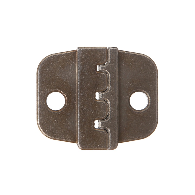 Kìm Uốn Dây Cách Điện Chuyên Dụng Chất Lượng Cao