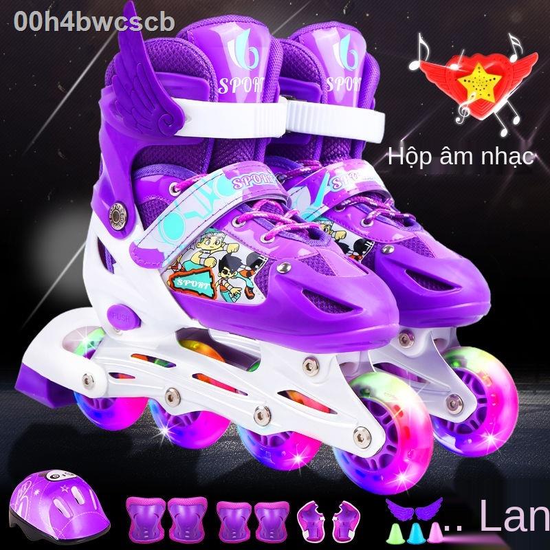 slide