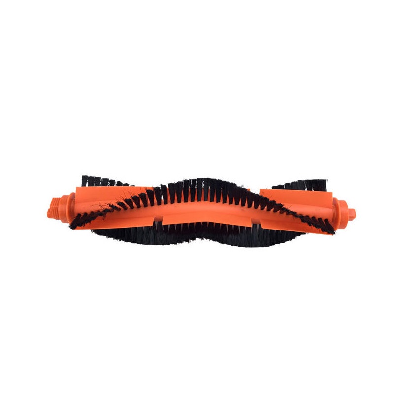 Đối với Xiaomi Mijia Stytj02ym Gen 2 VIOMI V2 PRO / V3 SE 2S Robot pro Máy hút bụi chính / Bàn chải phụ Bộ lọc Hepa Bộ lọc con lăn Chổi lau Phụ kiện vải