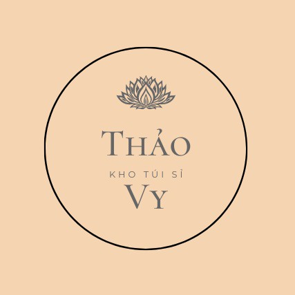 ThaoVy.Store
