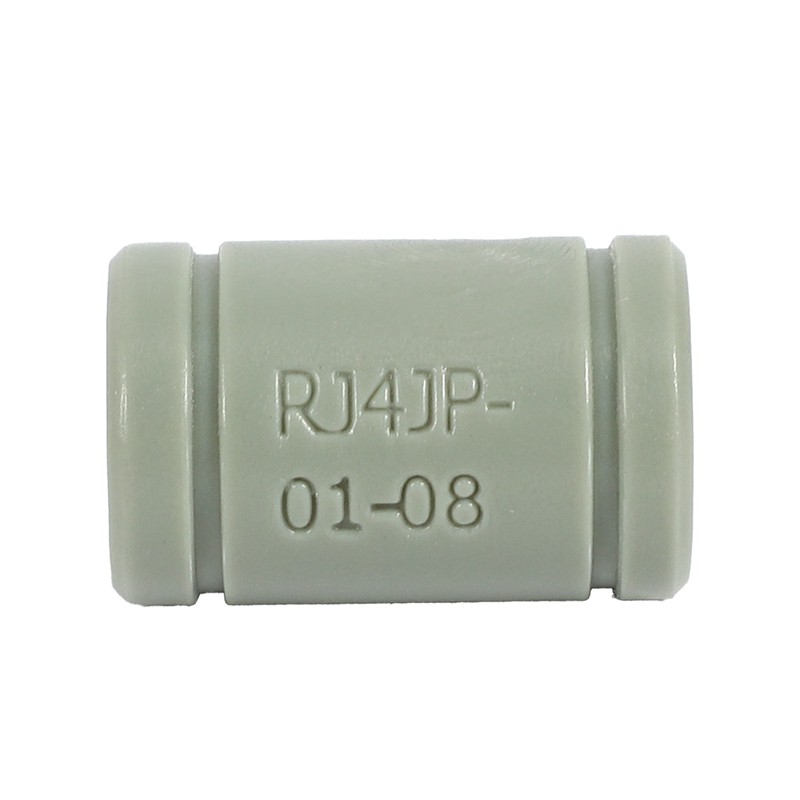 10 Bạc Đạn 8mm Rj4Jp-01-08 Cho Máy In 3d Anet A8 Prusa I3 | BigBuy360 - bigbuy360.vn