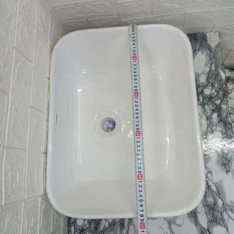 XẢ KHO Bồn rửa tay, lavabo bàn đá