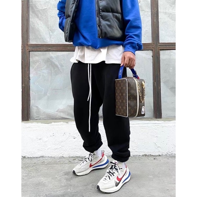 Túi LV NBA DOPP KIT thời trang cao cấp 2022 full box có sẵn